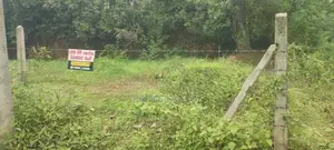 Malabe Residential Land for Sale Close to Nevil F'do Hospital