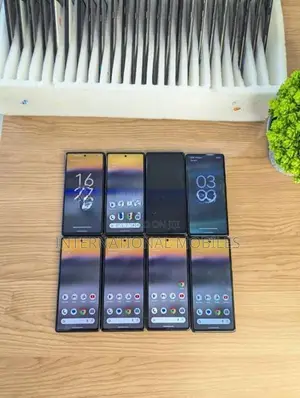 Google Pixel 6a 5G 128GB (Used)
