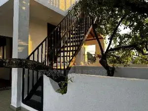 Luxury House For Sale In Nugegoda