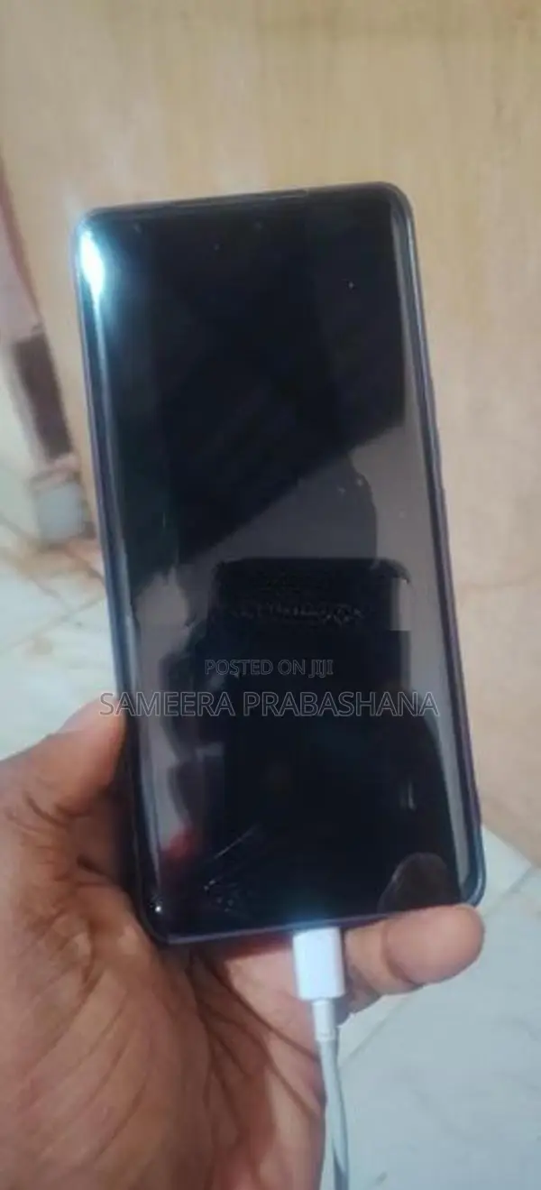 Huawei Honor X9C (Used)