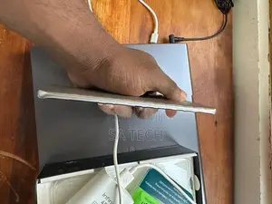 Infinix Hot 60 Pro+ (Used)