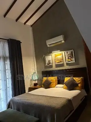 House for Sale in Maharagama