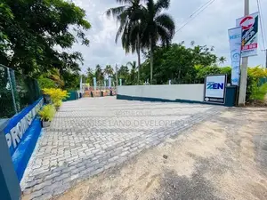 වාද්දුව තල්පිටියෙන් බිම් කොටස් D29