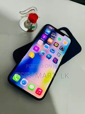 Apple iPhone 13 128GB (Used)