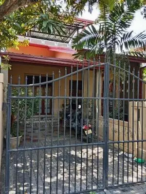 House for Sale in Maharagama