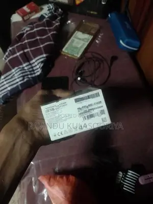 Xiaomi Redmi 10A (Used)