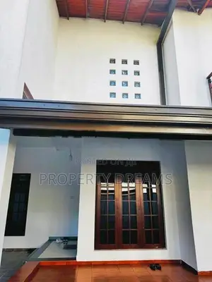 Dream Home for Sale kottawa