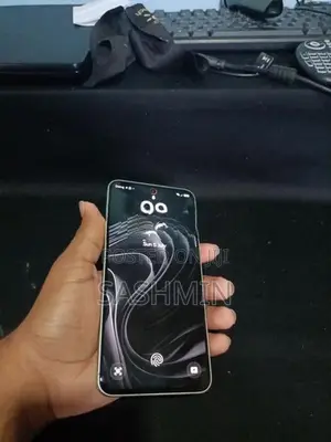 Samsung Galaxy A56 (Used)