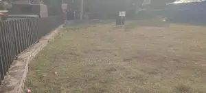 Pannipitiya Rathmaldeniya Main Road Facing Land for Sale