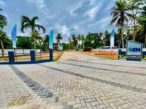Residents land Plots Sale Wadduwa Talpitiya M20