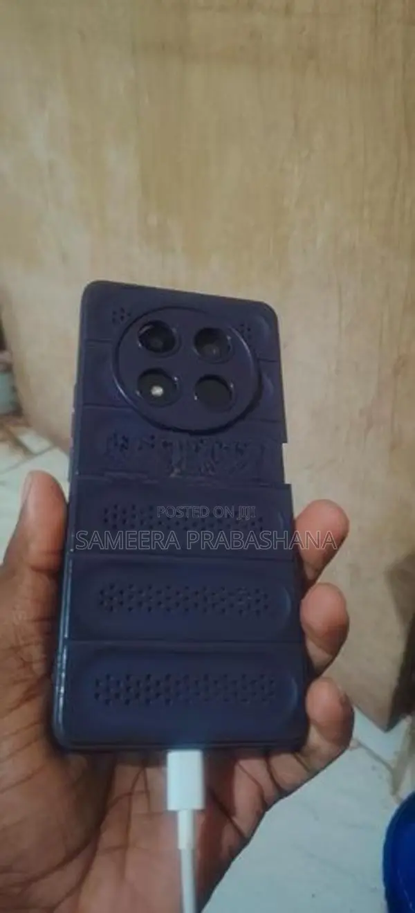 Huawei X9c (Used)