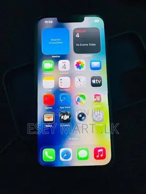 Apple iPhone 13 128GB (Used)