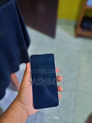 Samsung Galaxy A56 (Used)
