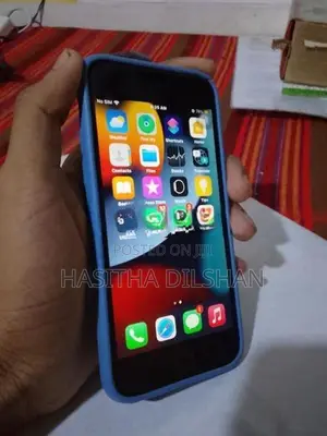 Apple iPhone 6S (Used)