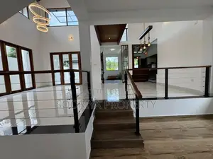 Modern Brand New House for Sale in Piliyandala