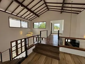 Modern Brand New House for Sale in Piliyandala