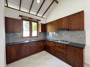 Modern Brand New House for Sale in Piliyandala