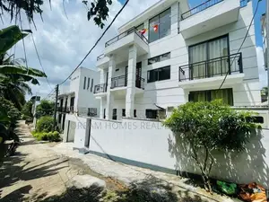 Modern Family House for Sale – Kottawa | 4 Bedroom 6 Perches