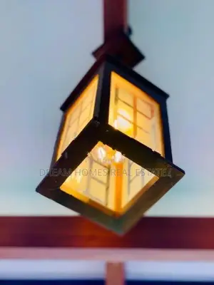 Brand New Single Storey House – 7 Perches Athurugiriya