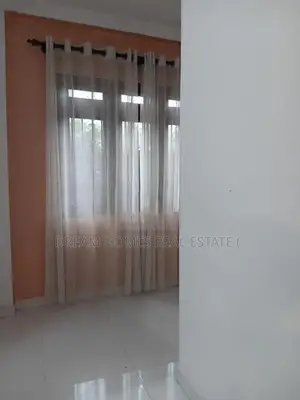 Modern 4-Bedroom House for Sale – Athurugiriya