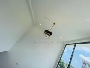 Modern Family House for Sale – Kottawa | 4 Bedroom 6 Perches
