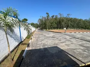 පැය 24ම බස් යන හයිලෙවල් පාරෙන්ම වටිනා ඉඩමක් විකිණීමට ඇත - කලුඅග්ගල