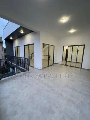 Spacious Brand New 2 Story House for Sale Piliyandala