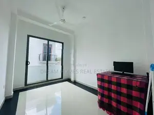 Modern Family House for Sale – Kottawa | 4 Bedroom 6 Perches