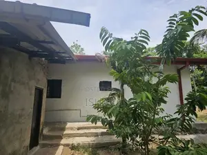 House for sale in Ampara Padiyatalawa