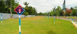 Land for sale in Wattala