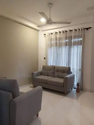 Modern 4-Bedroom House for Sale – Athurugiriya