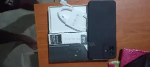 Samsung Galaxy A07 (Used)