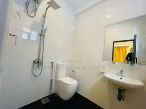 Modern Family House for Sale – Kottawa | 4 Bedroom 6 Perches