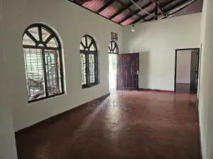 House for sale in Ampara Padiyatalawa