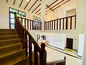 10.9 Perches Beautiful 2-Storey Home for Sale –Athurugiriya