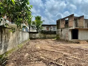 මහරගම – ඇරැවුවල හංදියෙන්ම වටිනා ඉඩමක් / KK 12019