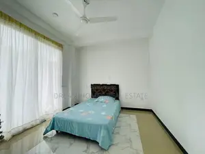 Modern Family House for Sale – Kottawa | 4 Bedroom 6 Perches