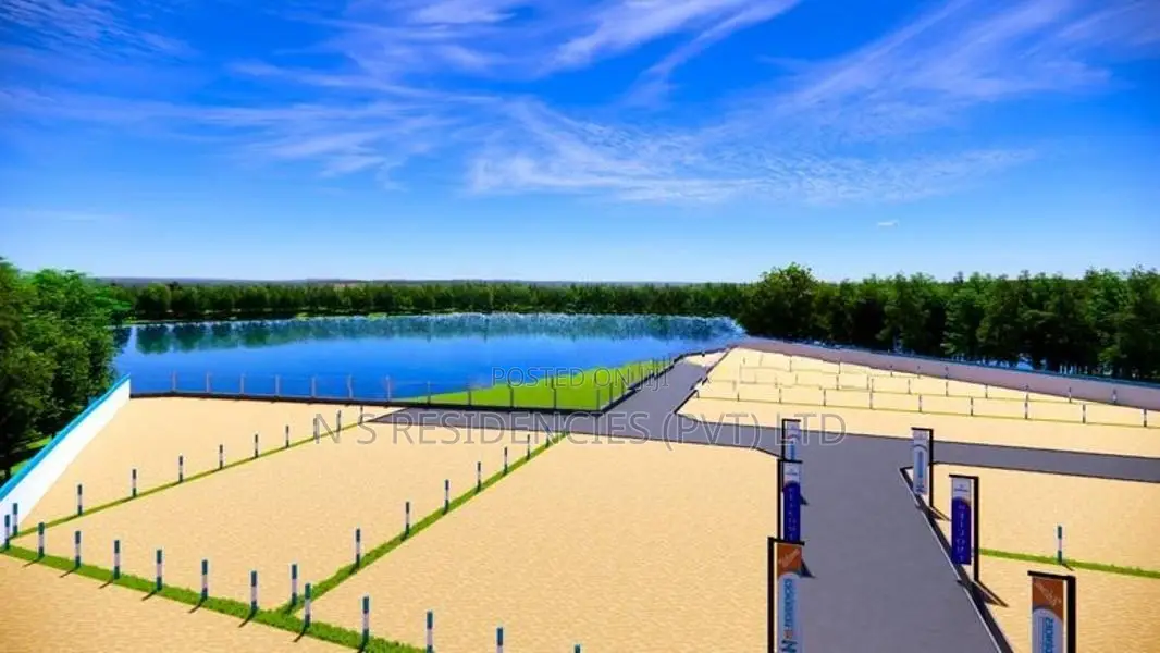Land for Sale in Melsiripura Y 06