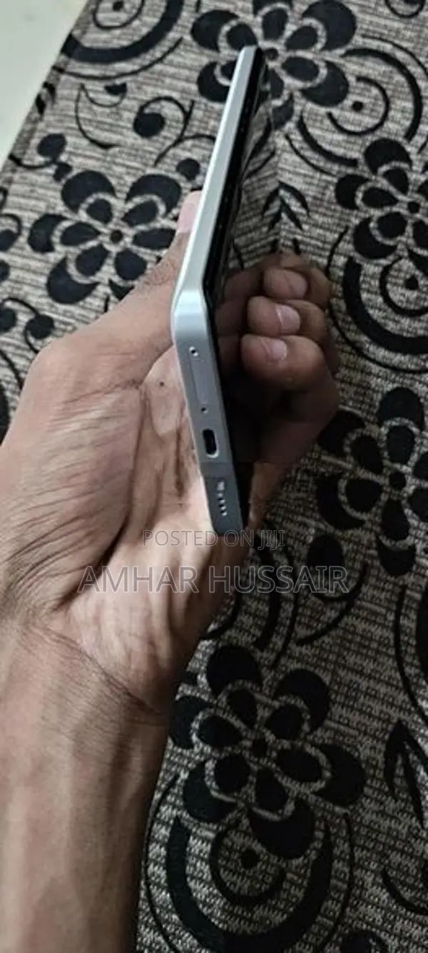 Xiaomi Redmi Note 13 Pro Plus (Used)