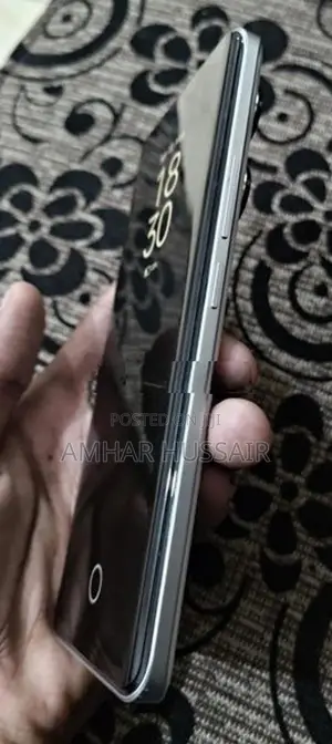 Xiaomi Redmi Note 13 Pro Plus (Used)