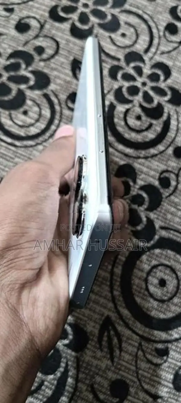 Xiaomi Redmi Note 13 Pro Plus (Used)