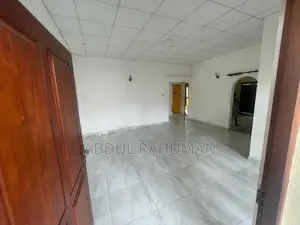 Luxurious New House Colombo 13
