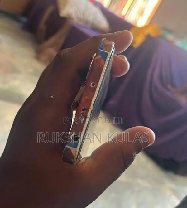 Xiaomi Redmi Note 13 (Used)