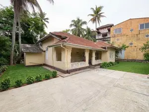 Prime property for sale at Panadura (16.20p)