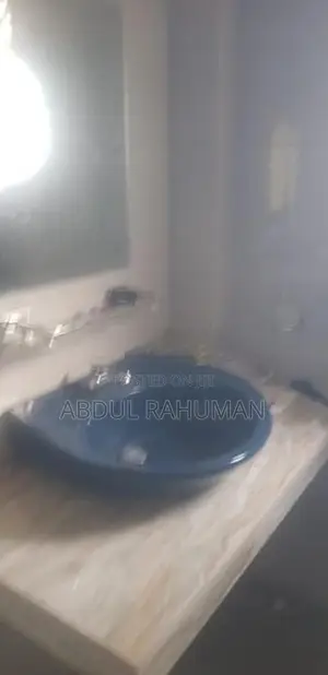 Luxurious New House Colombo 13