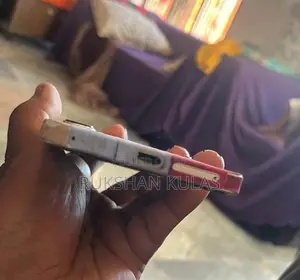 Xiaomi Redmi Note 13 (Used)