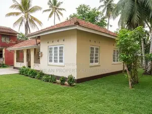 Prime property for sale at Panadura (16.20p)
