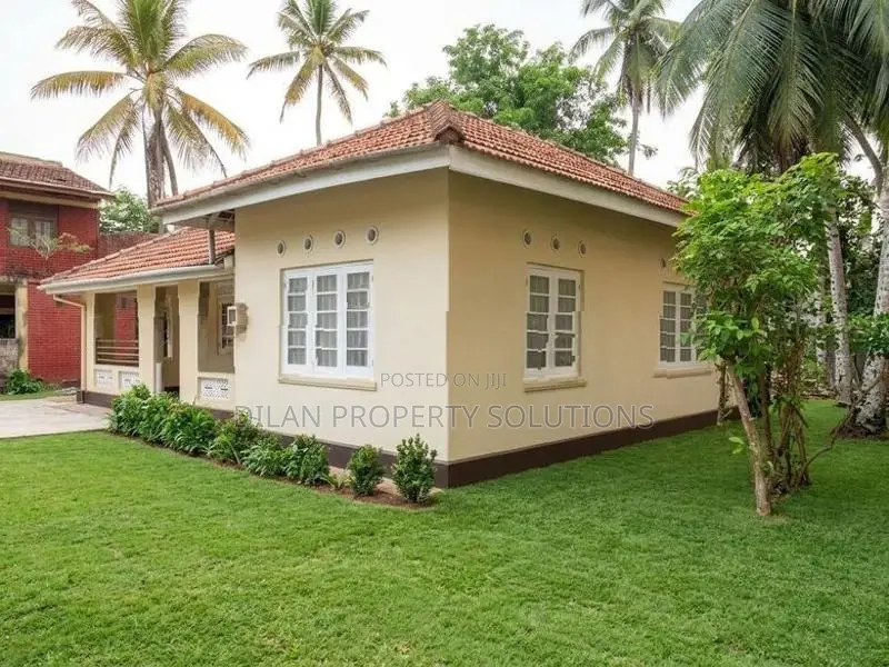 Prime property for sale at Panadura (16.20p)