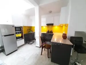 Luxurious New House Colombo 13
