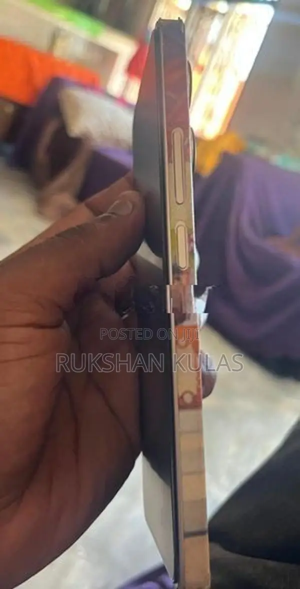 Xiaomi Redmi Note 13 (Used)